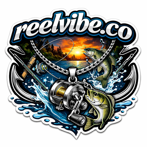 reelvibe